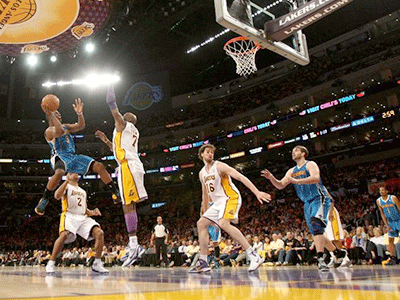 2015赛季nba总决赛骑士vs勇士