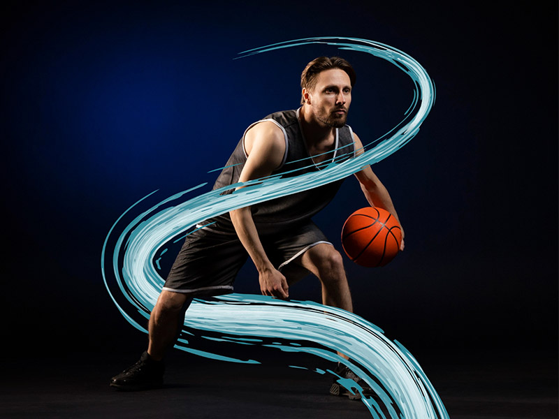 06月24日WNBA常规赛纽约自由人8776拉斯维加斯王牌全场集锦